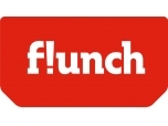 FLUNCH TOULOUSE PURPAN-Sorties, Restaurants Alimentation, Vins, Bio Divers-REDUC FLUNCH TOULOUSE
