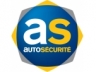 Bon de réduction AS AUTOSéCURITé CONTRôLE TECHNIQUE-Services-MONTPELLIER GARO SUD