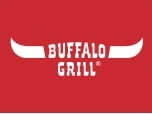 BUFFALO GRILL PARIS-Sorties, Restaurants Loisirs, Culture Alimentation, Vins, Bio-NOISY-LE-GRAND