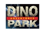 DINOPARK-Sorties, Restaurants Loisirs, Culture Enfants-LES 16 ET 17 MARS 2024 