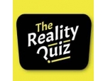 THE REALITY QUIZ-Sorties, Restaurants Loisirs, Culture Enfants-QUIZ GAME A ANGERS