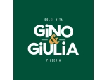GINO & GIULIA PIZZERIA-Sorties, Restaurants Alimentation, Vins, Bio Divers-PIZZAS A JACOU