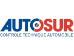 CONTROLE TECHNIQUE AUTOSUR LOIRE-SUR-RHONE-Services Auto, Moto, Vélo Voyages, Hôtels, Ski, Campings-CONTROLE TECHNIQUE CL 