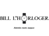 Bon de réduction BILL L'HORLOGER REPARE VOTRE MONTRE-Divers-REPARATION MONTRE 34130