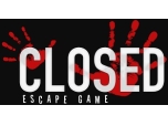 CLOSED ESCAPE BONDY-Sorties, Restaurants Loisirs, Culture Divers-ESCAPE GAME BONDY