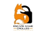 ESCAPE GAME CROLLES-Loisirs, Culture Enfants Divers-ESCAPE GAME CROLLES
