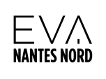 EVA NANTES SAINT-HERBLAIN-Sorties, Restaurants Loisirs, Culture Divers-REDUC VR NANTES