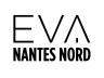 Bon de réduction EVA NANTES SAINT-HERBLAIN-REDUC VR NANTES