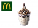 MCDONALD’S™-Sorties, Restaurants Alimentation, Vins, Bio Enfants-NÎMES MILHAUD & REGION