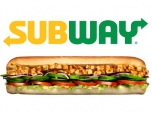 RESTAURANT-Sorties, Restaurants Loisirs, Culture Alimentation, Vins, Bio-.