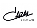 OPTICIEN ATOL AGDE-Services Mode, Shopping Beauté-LUNETTES CAZAL AGDE