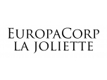 CINEMA LA JOLIETTE MARSEILLE-Sorties, Restaurants Loisirs, Culture Enfants-CINÉMA MARSEILLE   
