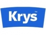Bon de réduction KRYS OPTICIEN FAYET-Services-KRYS OPTICIENS REDUC