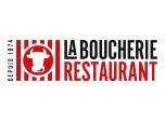 RESTAURANT LA BOUCHERIE AUXERRE-Sorties, Restaurants Alimentation, Vins, Bio Divers-LA BOUCHERIE AUXERRE 