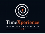 TIMEXPERIENCE - ESCAPE GAME MONTPELLIER-Sorties, Restaurants Loisirs, Culture Enfants-ESCAPE GAME MONTPELLIER