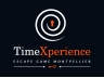 Bon de réduction TIMEXPERIENCE - ESCAPE GAME MONTPELLIER-Loisirs, Culture-ESCAPE GAME MONTPELLIER