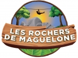 LES ROCHERS DE MAGUELONE-Loisirs, Culture Sport Enfants-MONTPELLIER