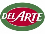 RESTAURANT DEL ARTE BÉZIERS-Sorties, Restaurants Alimentation, Vins, Bio Voyages, Hôtels, Ski, Campings-REDUC DEL ARTE BEZIERS