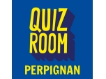QUIZ ROOM PERPIGNAN-Loisirs, Culture Enfants Divers-QUIZ ROOM PERPIGNAN