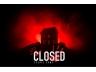 Bon de réduction CLOSED ESCAPE GAME NIMES-ESCAPE GAME A NIMES