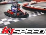 K1 SPEED LYON KARTING INDOOR-Loisirs, Culture Enfants Divers-ENFANTS KARTING LYON