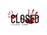 CLOSED ESCAPE GAME AIX EN PROVENCE-Loisirs, Culture Enfants Divers-REDUC ESCAPE GAME AIX