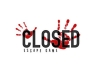 Bon de réduction CLOSED ESCAPE GAME AIX EN PROVENCE-Divers-REDUC ESCAPE GAME AIX