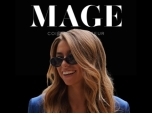 MAGE COIFFEUR - CRÉATEUR CASTELNAU-Services Mode, Shopping Beauté-COIFFURE CASTELNAU MODE