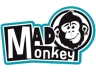 Bon de réduction MAD MONKEY MONTPELLIER-MAD MONKEY MONTPELLIER