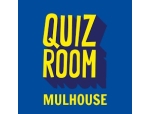 QUIZ ROOM & KARAOKE MULHOUSE-Sorties, Restaurants Loisirs, Culture Enfants-REDUC MULHOUSE 