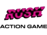 Bon de réduction RUSH ACTION GAME NICE-REDUC LOISIRS NICE
