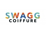 SWAGG COIFFURE-Services Mode, Shopping Beauté (coiffure, ésthétique, spa)-LODEVE SALON COIFFURE