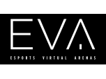 EVA VR SAINT-QUENTIN 02100-Sorties, Restaurants Loisirs, Culture Divers-LOISIRS SAINT-QUENTIN 