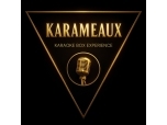 KARAMEAUX KARAOKE MEAUX-Sorties, Restaurants Loisirs, Culture Divers-REDUC LOISIRS MEAUX