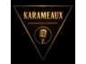 Bon de réduction KARAMEAUX KARAOKE MEAUX-REDUC LOISIRS MEAUX