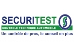 Coupon gratuit SÉCURITEST CONTRÔLE TECHNIQUE AUTOMOBILE LE VIGEN à CONTROLE MOTO LIMOGES  : -5</span><span class="arial35boldrose">€</span><span class="arial50rosebold"> SUR VOTRE CONTRÔLE TECHNIQUE MOTO