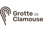Coupon gratuit GROTTE DE CLAMOUSE à IDEE LOISIRS HERAULT : une place enfant OFFERTE (valeur 9.80€) pour 2 places adultes achetées<br />
VISITE GUIDÉE DE LA GROTTE