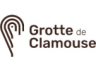 Bon de réduction GROTTE DE CLAMOUSE-IDEE LOISIRS HERAULT