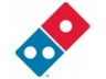 Bon de réduction DOMINO'S PIZZA-NÎMES BON PLAN MALIN
