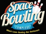 SPACE BOWLING NIMES-Sorties, Restaurants Loisirs, Culture Enfants-BOWLING NÎMES LOISIRS