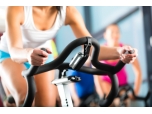 FORMULE SPORT-Loisirs, Culture Santé, Bien-être Sport-OFFRE DUO SPORT PONTET