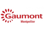 CINEMAS GAUMONT MONTPELLIER-Sorties, Restaurants Loisirs, Culture Enfants-MONTPELLIER  CINEMA