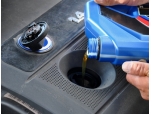 ARENA AUTO PEROLS-Services Auto, Moto, Vélo Divers- FORFAIT REVISION 5W40