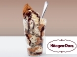 HAAGEN-DAZS MONTPELLIER-Sorties, Restaurants Loisirs, Culture Alimentation, Vins, Bio-MONTPELLIER COUPON