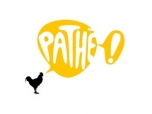 PATHE PLAN DE CAMPAGNE-Sorties, Restaurants Loisirs, Culture Enfants-REDUC CINE 13 BON PLAN