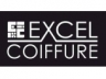 Bon de réduction EXCEL COIFFURE TOULOUSE-REDUC COIFFURE TOULOUSE