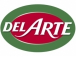 RISTORANTE DEL ARTE LABEGE-Sorties, Restaurants Enfants Divers-REDUC DEL ARTE LABÈGE 
