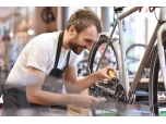 REPARATION VELOS LATTES-Loisirs, Culture Services Auto, Moto, Vélo-REPARATION VELO LATTES 