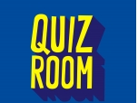 QUIZ ROOM AVIGNON-Sorties, Restaurants Loisirs, Culture Enfants-REDUC QUIZROOM AVIGNON