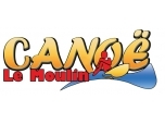 CANOË LE MOULIN / REDUC CONSOFACILE.COM-Voyages, Hôtels, Ski, Campings-BON PLAN CANOË HERAULT